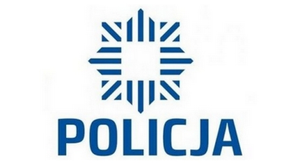 policja tłumaczenia przysięgłe wrocław
