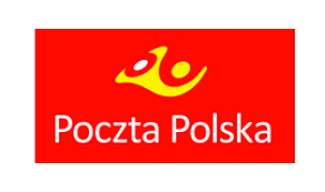 poczta polska tłumacz przysięgły niemiecki wrocław